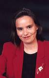 Franziska D&uuml;rr, Bratsche